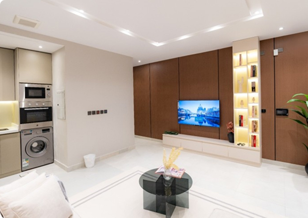 YLiv Al Nada image 1